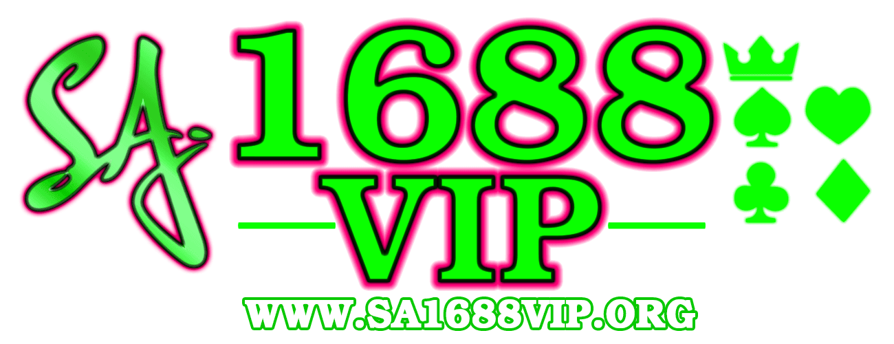 sa1688vip